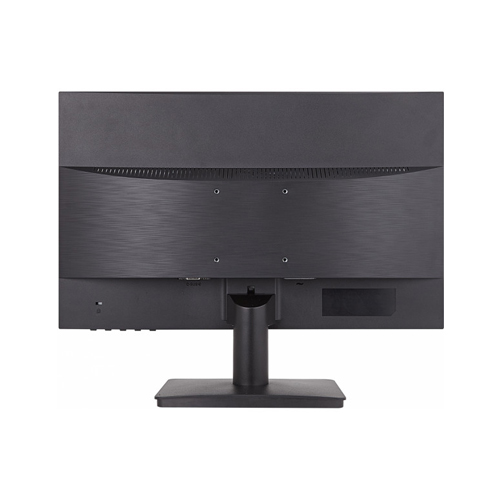 Màn hình Viewsonic VA1903A