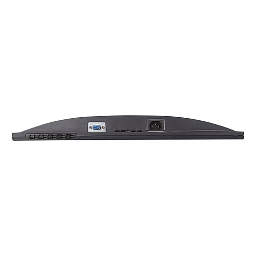 Màn hình Viewsonic VA1903A