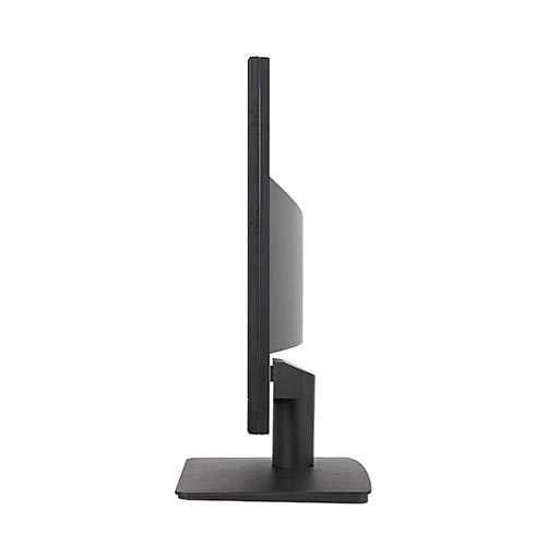 Màn hình Viewsonic VA1903A