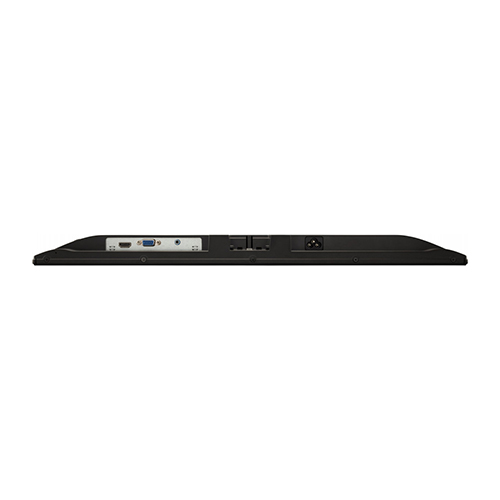 Màn hình Viewsonic VA2209-H