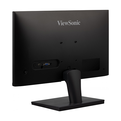 Màn hình Viewsonic VA2215-H