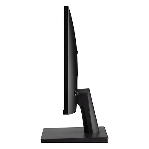 Màn hình Viewsonic VA2215-H