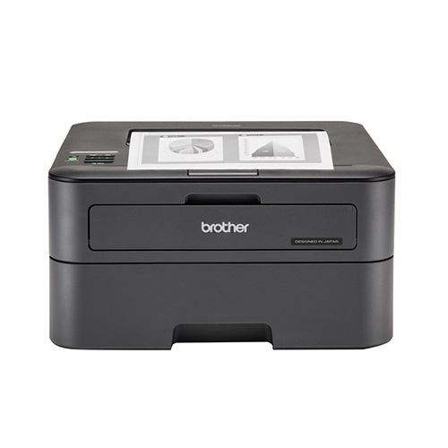 Brother HL-L2366DW