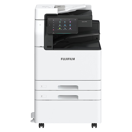 Fujifilm Apeos 5570