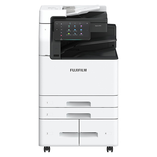 Fujifilm Apeos 5570