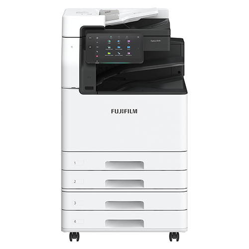 Fujifilm Apeos 5570