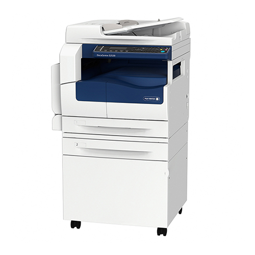 Fuji Xerox DC S2320