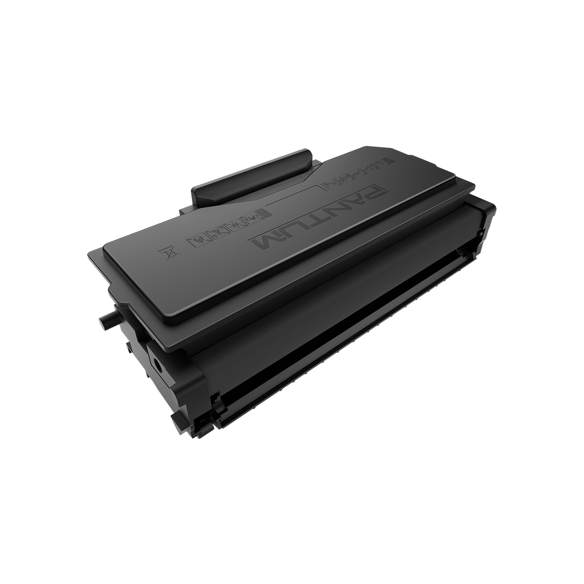 Hộp mực TL-5120 Pantum thumbnail 2
