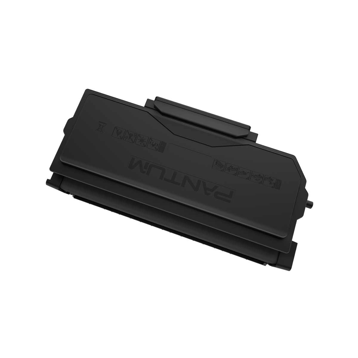 Hộp mực TL-5120 Pantum thumbnail 3