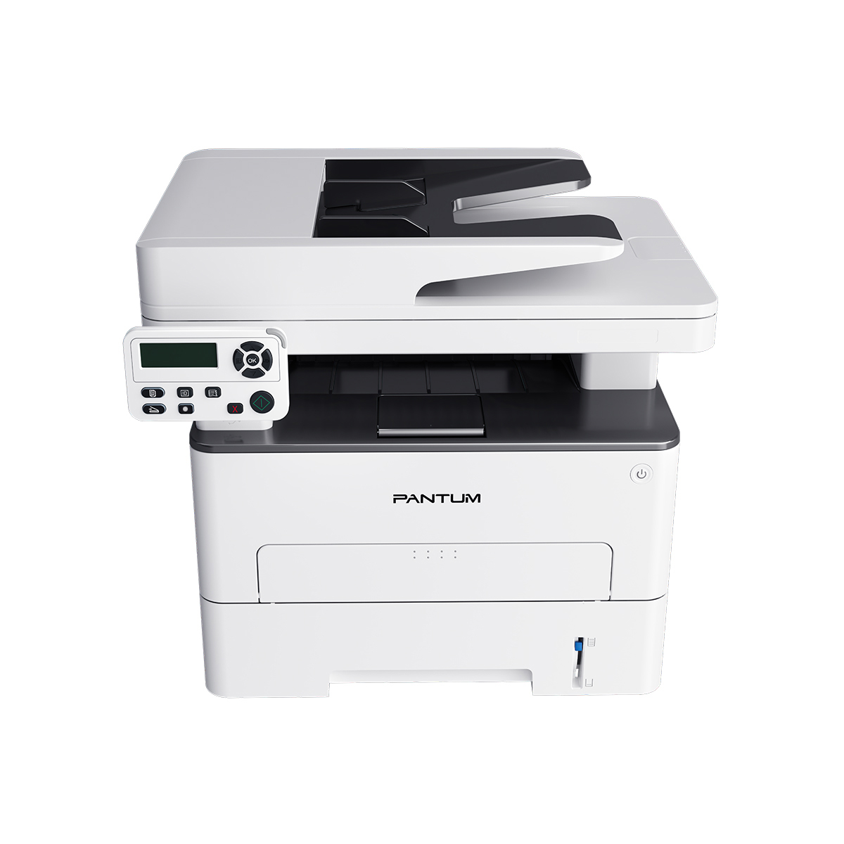 Máy in Đa năng Pantum M7108DW