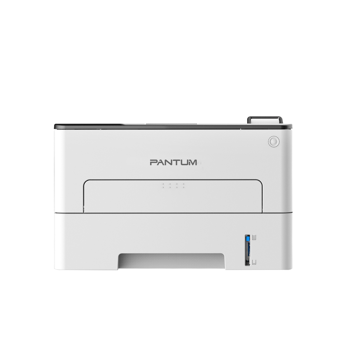 Máy in Laser Pantum P3308DW