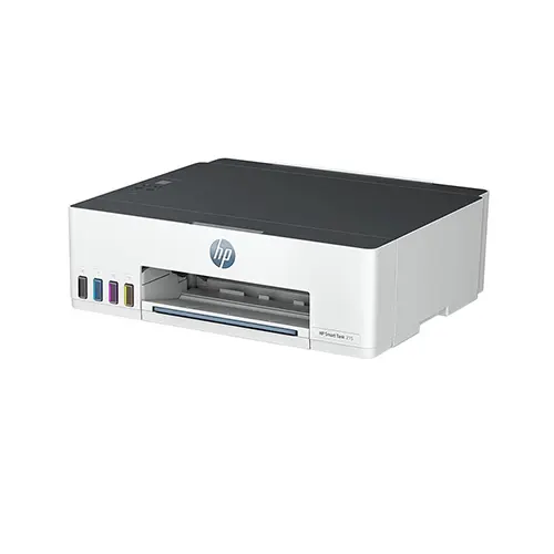 HP Smart Tank 215 (3D4L4A) thumbnail 2