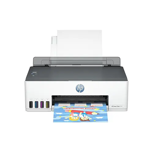 HP Smart Tank 215 (3D4L4A)