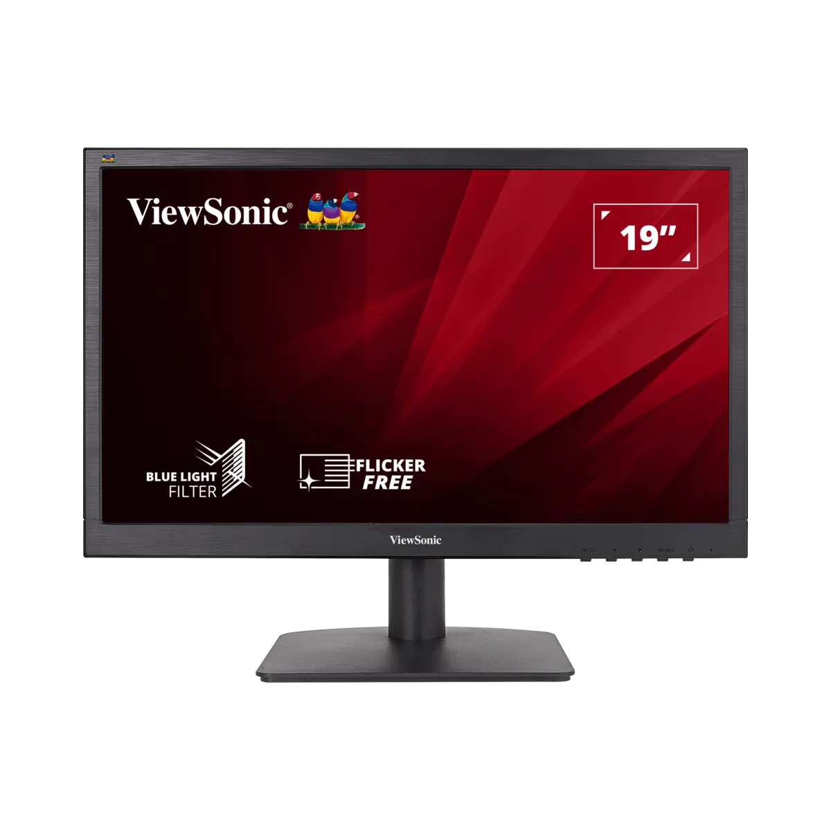 Viewsonic VA1903H-2