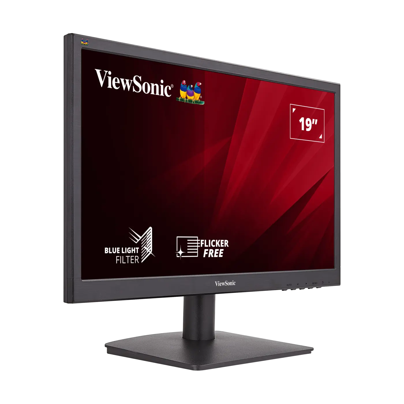 Viewsonic VA1903H-2 thumbnail 2