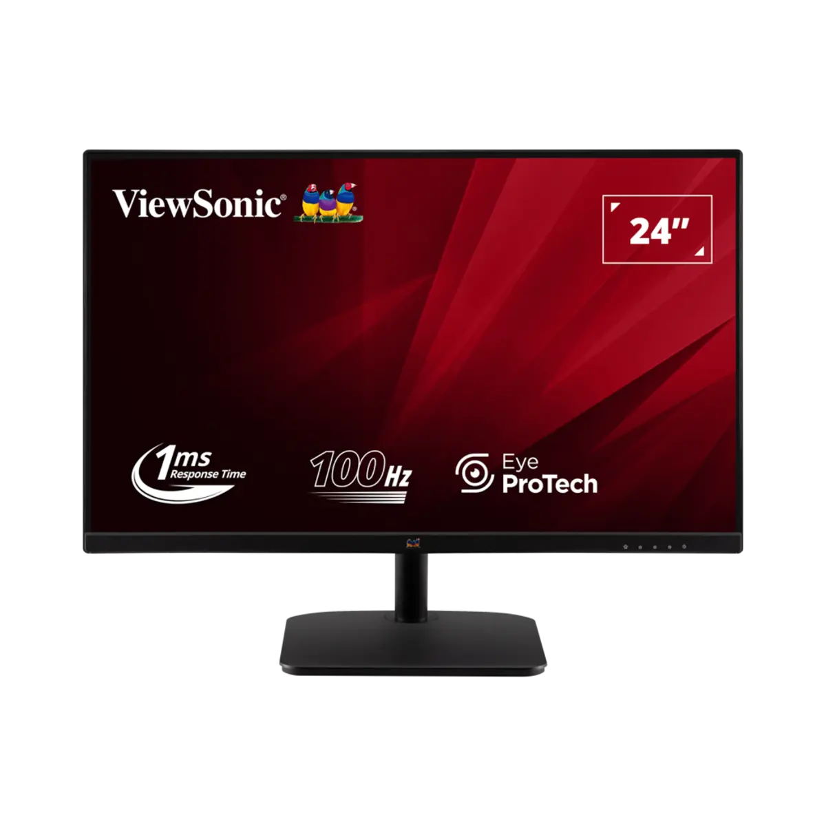 Viewsonic VA2432-H-2