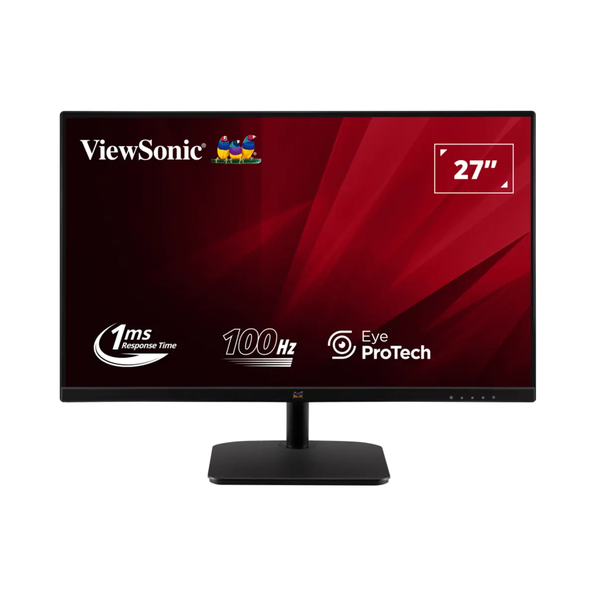 Viewsonic VA2732-H-2